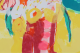 00288189_6