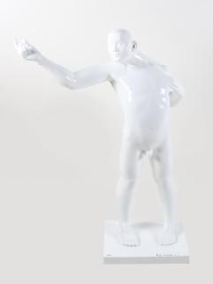 282677