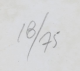 00288637_5