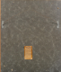 00280610_7