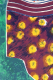 00285531_8