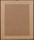00289650_8