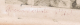00288458