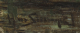 00273986_2