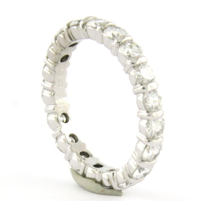 cb20250744-1-2000x2000