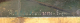 00290144_3