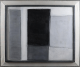 00284265_2
