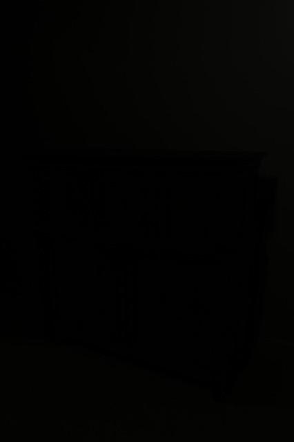 00290594