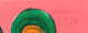 00289110_2