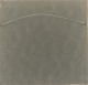 00288447_7