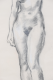 00289183_6