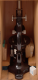 00244596_4