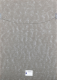 00288454_7