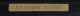 00289185_2