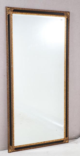 00282733