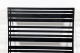 00285310_4