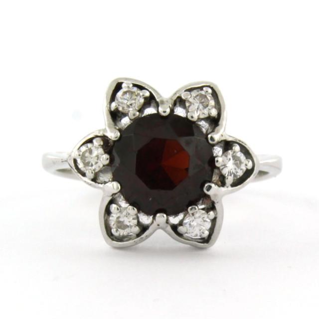 cb20250987-1-2000x2000