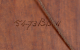 00287964_6
