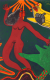 00285329_4