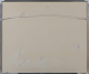 00289109_6
