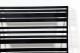 00285310_3