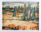 00286510_3