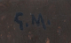 00288688_2