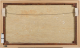 00288461_8