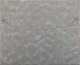 00288653_8