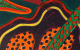 00285329_7