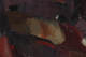 00288651_5