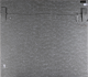 00282921_7