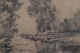 00288593_6