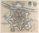 00273951