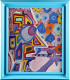00287230_3