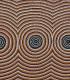 00287352_5