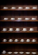 00286942_7