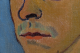 00286363_6