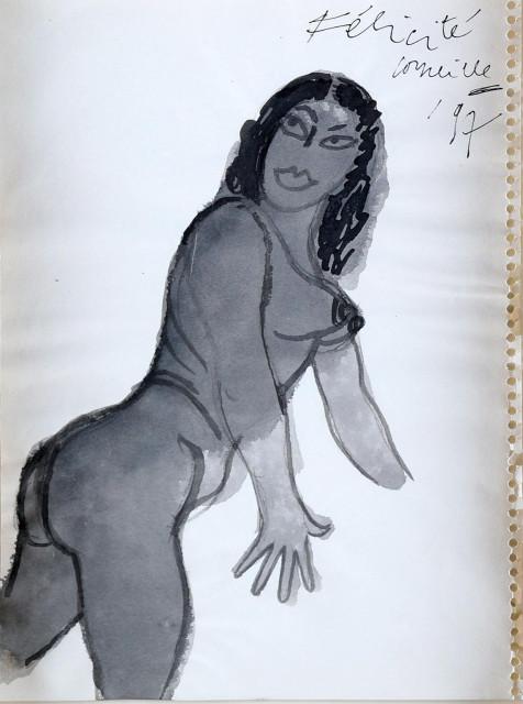 00283321
