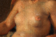 00275279_6