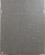 00285820_6