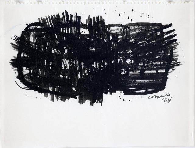 00283326