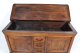 00288879_2