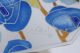 00254451_4