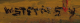 00273988_2