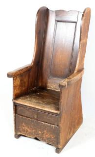 273090
