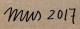 00283288_2