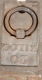 00284602_2