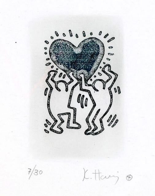00283435