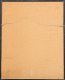 00289013_7